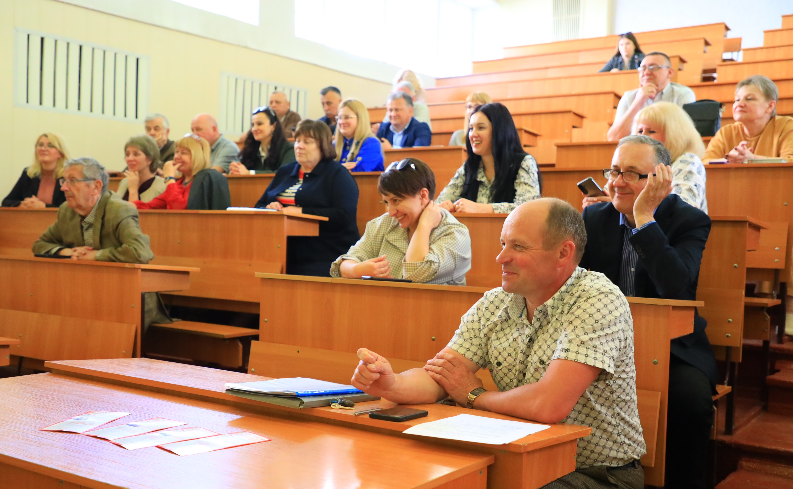  Навчання для керівного складу та керівників навчальних груп ТНПУ.JPG